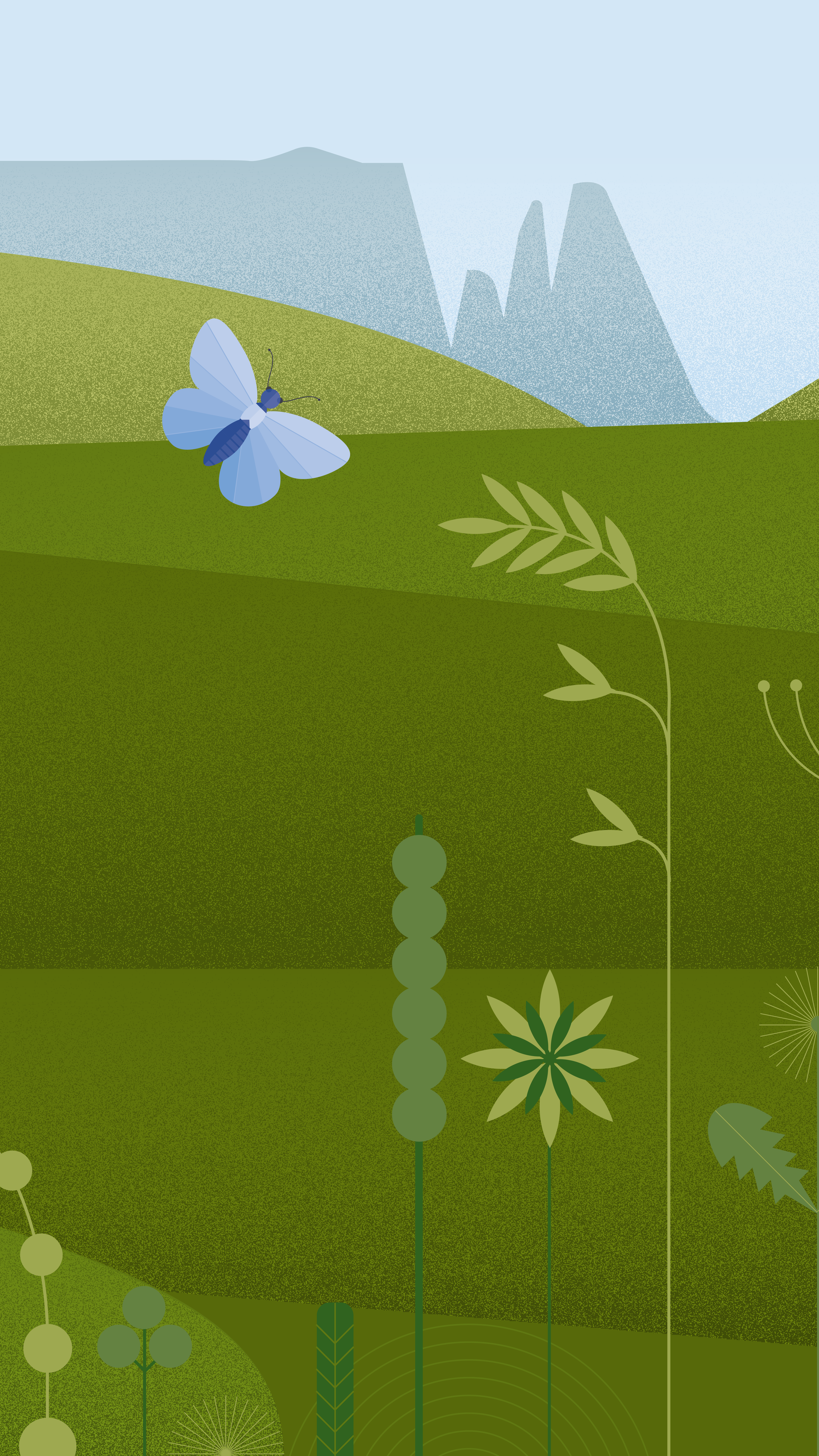 19th Eurasian Grassland Conference