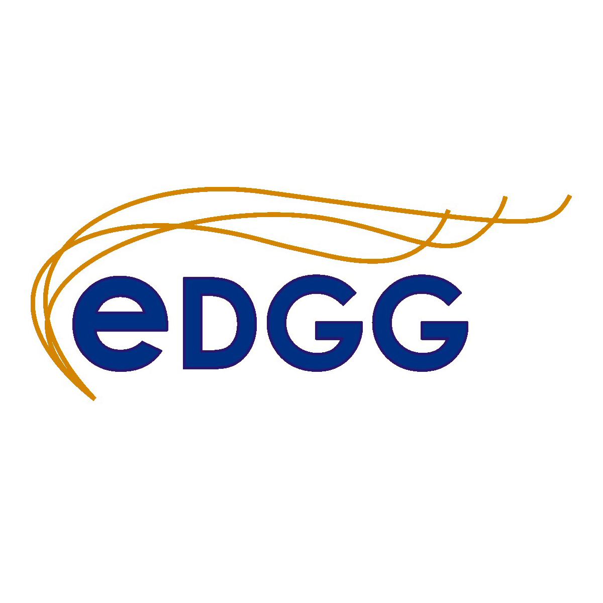 Eurasian Dry Grassland Group