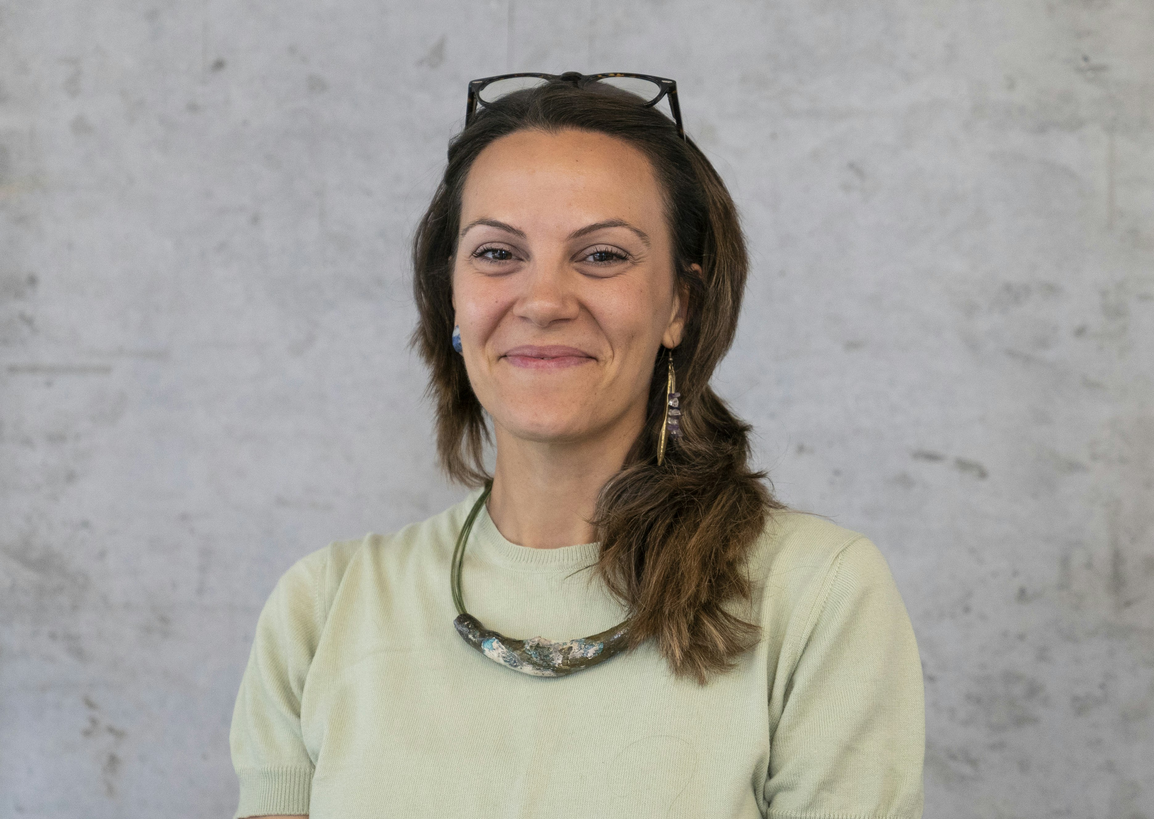 Chiara Paniccia