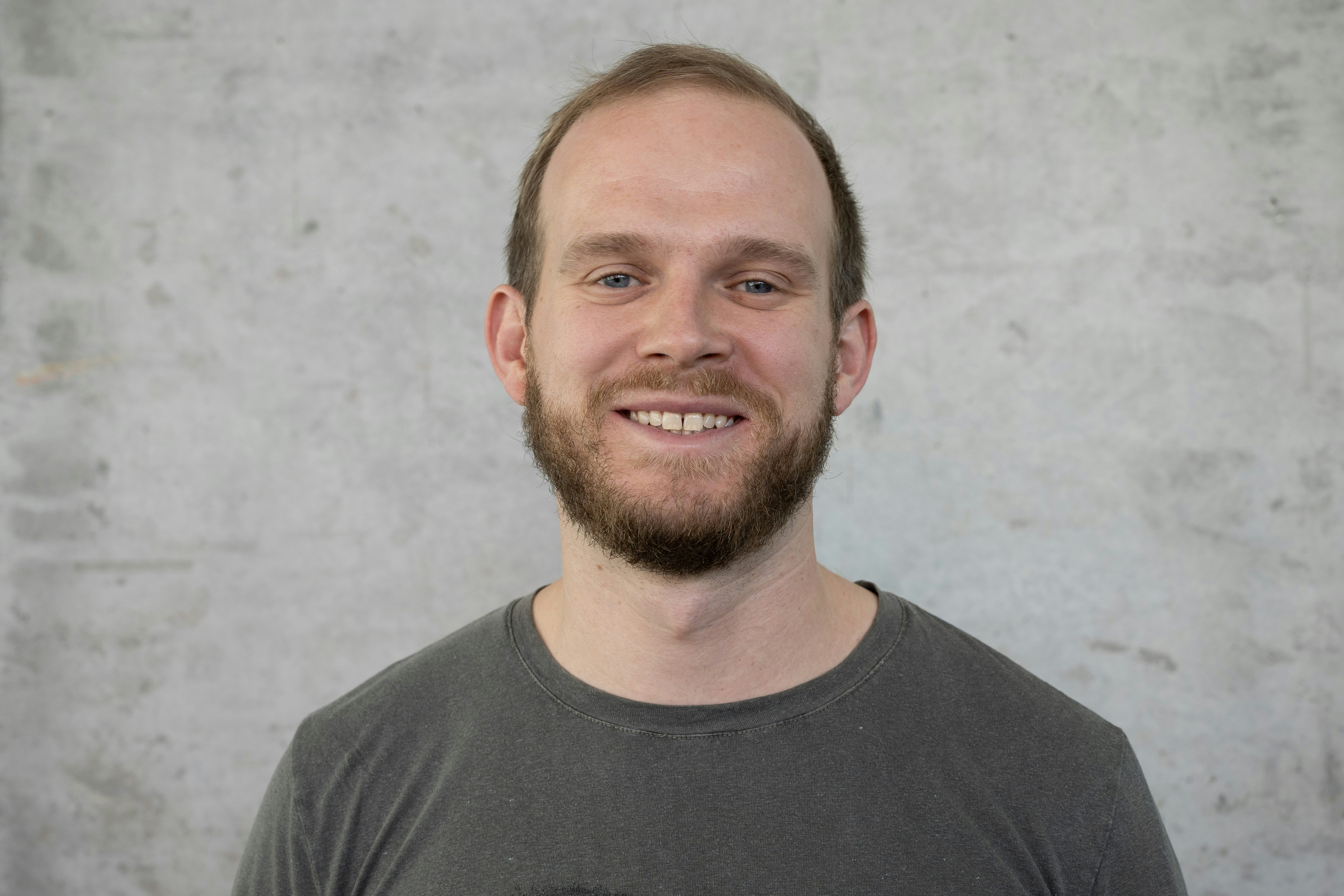 Jonas Jonas Sommer